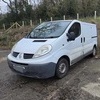 Vivaro