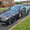 e90 Joker swap or  sell