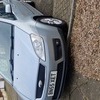 55  ford Cmax 1.7 cdti