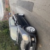 Mini Cooper D 11 plate VGC