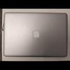 Apple Mac book pro laptop vgc