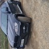 Bmw x6 35d