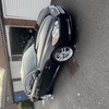 Jaguar 2008 XF automatic diesel