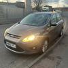 2012 FORD C MAX 2.0 DIESEL AUTO