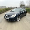 2008 Vauxhall Signum Elite 1.9 CDTi