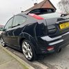 Ford focus ST black stage 2