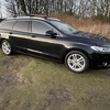 FORD MONDEO 2.0 TITANIUM TDCI AUTO