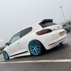 Bagged rocco