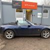 Mk3 Mazda MX5 2.0i