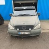 55 plate 109cdi 2.2 Vito compact