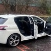 Peugeot 308 puretech