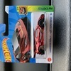 Hot Wheels STH Lamborghini Huracan