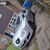 Seat leon 2ltr tdi 140 bhp