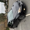 Volkswagen Golf GT 2.0 tdi