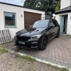 BMW X3 M Sport - XM3 Replica - M40i