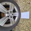 Vito alloys