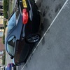 2010 bmw 320d coupe m-sport