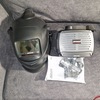 JACKSON 455 welding helmet