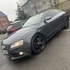 AUDI A5 3.0 TDI V6 220 BHP DSG