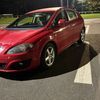 Seat Leon 1.6 fsi