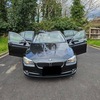 BMW 520D