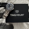 Tag Heuer formula 1