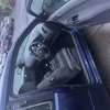 Volkswagen polo 2009