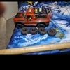 Trx4