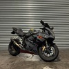 Suzuki Gsxr 750 k5