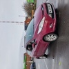 !! FORD FIESTA ZETEC 84.00 ON !!