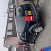 Landrover discovery auto cheap tax