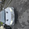 Honda civic 12 months mot 2.2