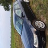 Audi A6 estate 2.7 tdi