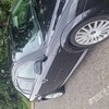 Ford mondo st