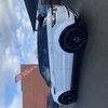 **RANGE ROVER EVOQUE**