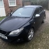 Seat Ibiza 1.6 diesel stage 2 11mot