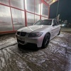 BMW 335i touring