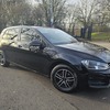 2016 golf s 1.2tsi