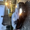 BMW 335D STAGE2+