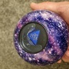 Fortune telling Magic Mystic Ball