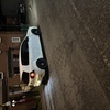 Golf r32