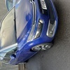 Citroen grand c4 space tourer 7