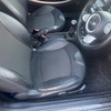 Mini Cooper r56 jcw 280bhp