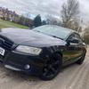 Audi A5 3.0TDI Quattro Manual