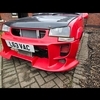 Renault 5 aftermarket parts