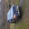 ***FORD RANGER 3.2D***