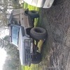 Td5 discovery off road vw audi bmw