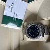 Rolex OysterPerpetual