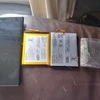 X3 phones spares or repairs