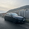 Audi a3 sline special edition